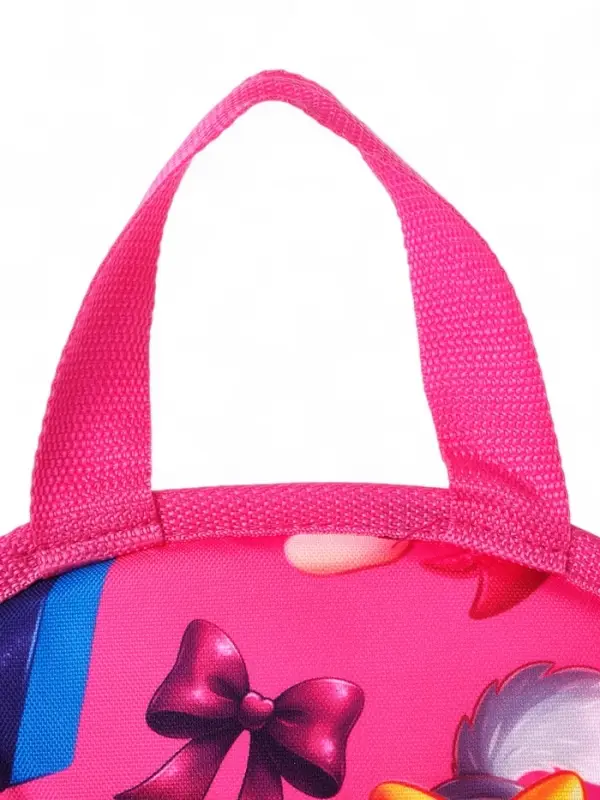 Ледянка Winter Star «Зверята», d=35 см, толщина 1 см Ледянка Winter Star «Зверята», d=35 см, толщина 1 см