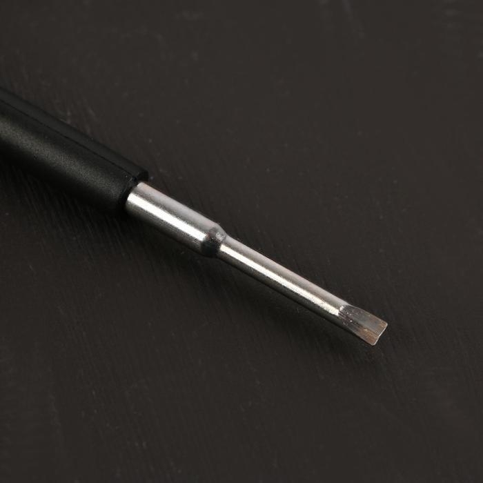 Фонарик-мультитул Фонарик-мультитул "Больших побед", 8 в 1