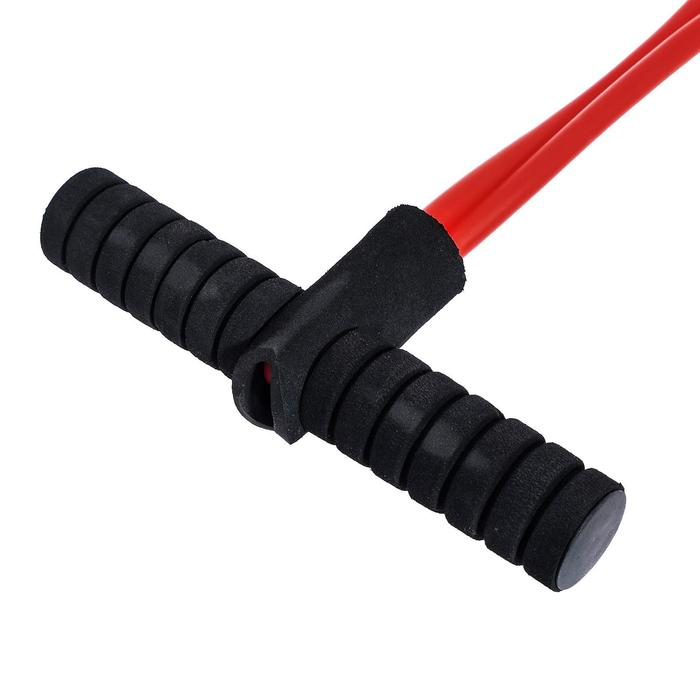 Прыгалка детская «Лягушонок» Прыгалка детская «Лягушонок»