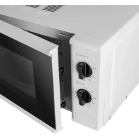 Микроволновая Печь HYM-M2048 20л. 700Вт белый