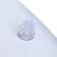 Круг для плавания &laquo;Единорог&raquo;, надувной, d=75 см, от 3 лет, разноцветный