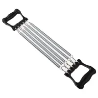 Эспандер детский ONLYTOP, 10 кг, МИКС