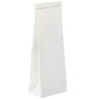 Набор «Планы на счастье», белый с серебристым