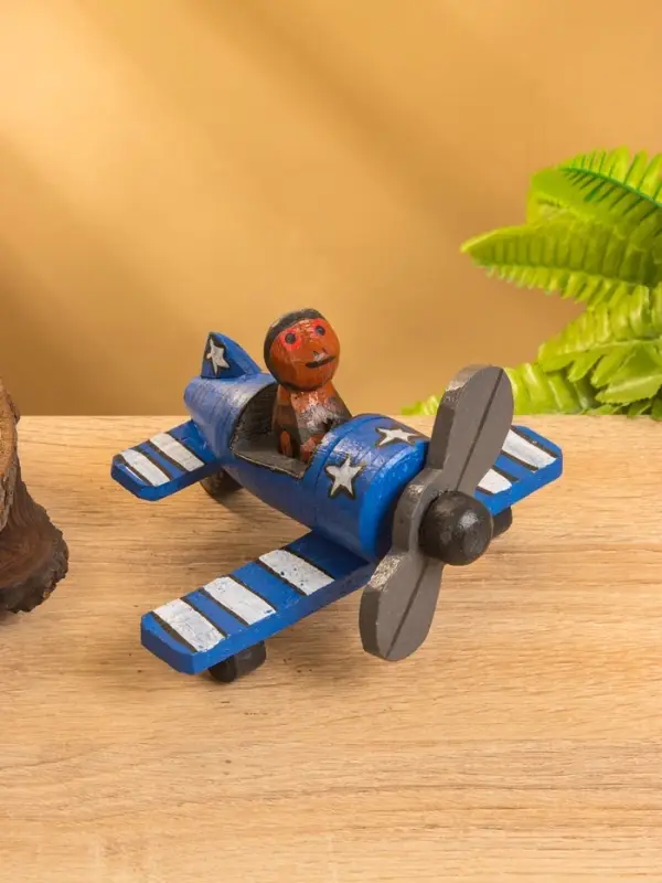 Сувенир интерьерный "Черепаха" 15х13х8 см, дерево