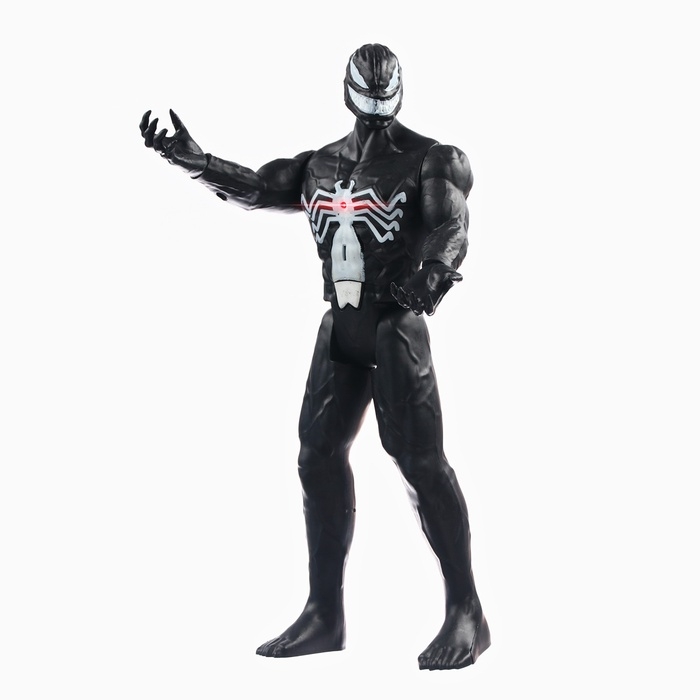 Фигурка «Мстители. Веном», MARVEL Фигурка «Мстители. Веном», MARVEL