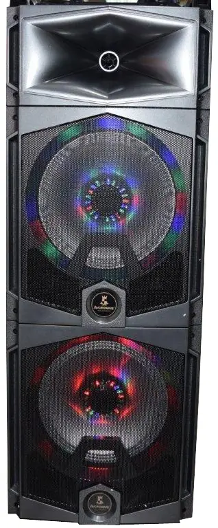 Акустическая система CH-6212