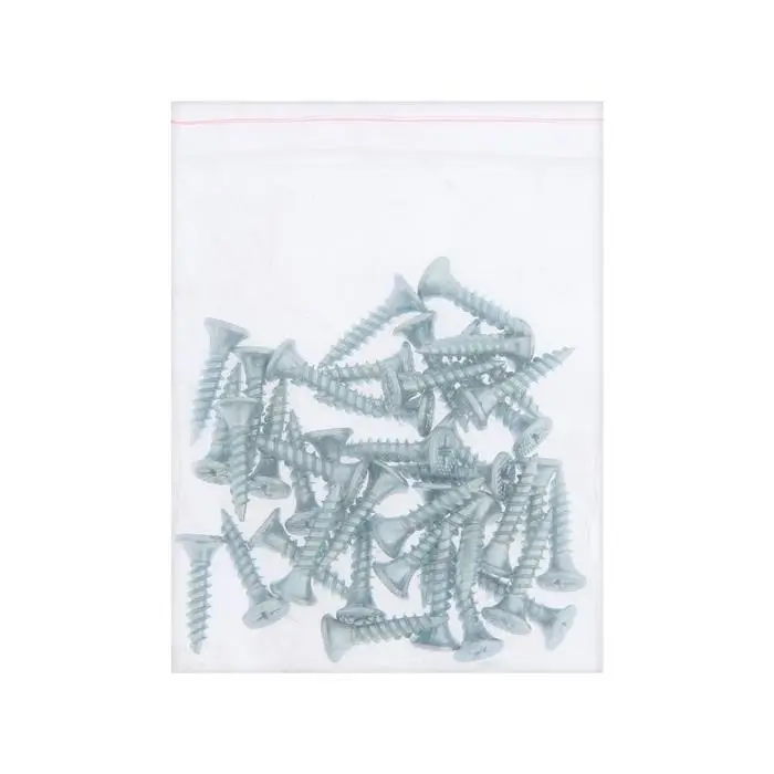 Пластиковое крепление для настенных смесителей на выставочные стенды Пластиковое крепление для настенных смесителей на выставочные стенды