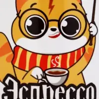 Кружка чайная керамическая &laquo;Замышляю шалость&raquo;, 320 мл