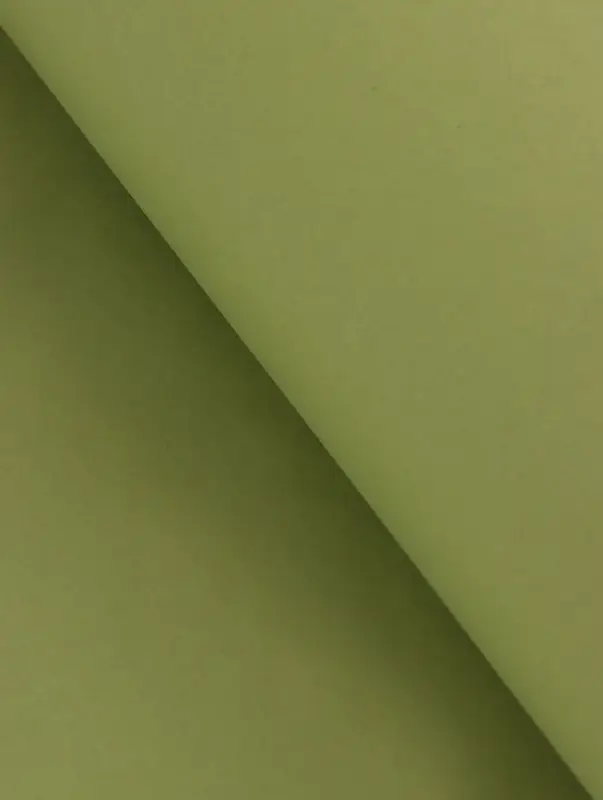 Бумага упаковочная крафт, двухсторонняя, "Микс №3",50 х 68см±5%