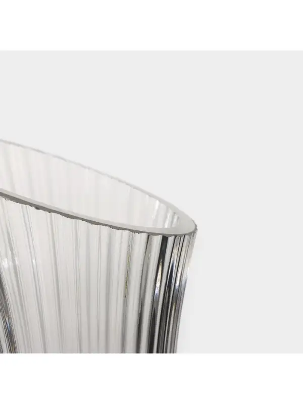 Декантер Magistro &laquo;Бордо&raquo;, 1.3 л, 16&times;24.5 см, стекло, прозрачный