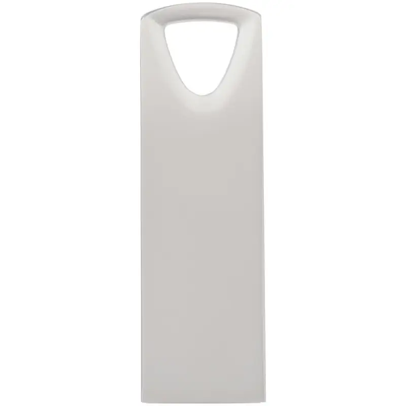 Флешка In Style, USB 3.0,16 Гб