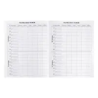 Дневник универсальный для 1-11 классов, &laquo;Символика-3&raquo;, твердая обложка 7БЦ, глянцевая ламинация, 40 листов