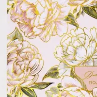 Бумага упаковочная глянцевая &laquo;Подарок для тебя&raquo;, тиснение, 70&times;100 см