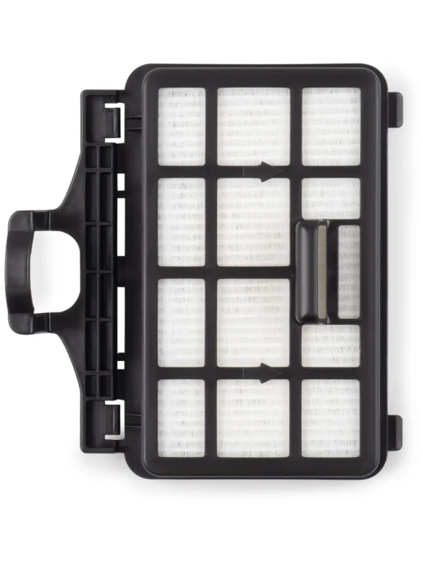 Набор фильтров HVC30HH (2фильт.)