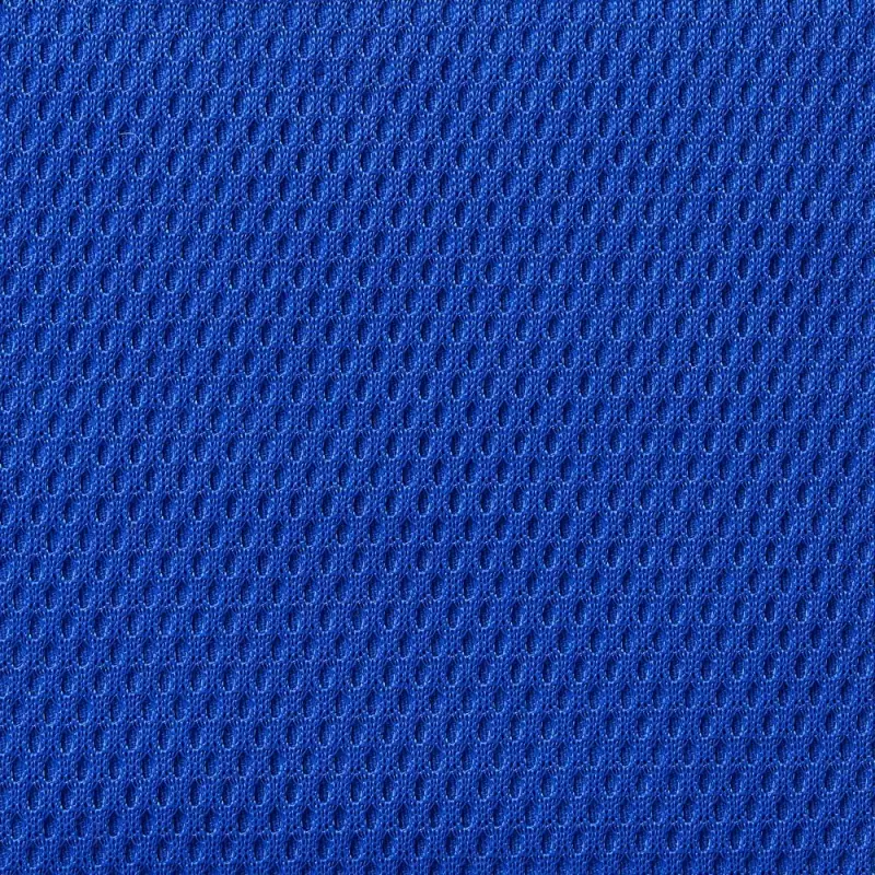 Заготовка из мелкой сетки Syren, XL, синяя