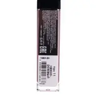 Блеск для губ GLOSS, тон 11, нежно-розовый