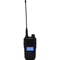 Рация Comrade R4 (UHF и VHF)