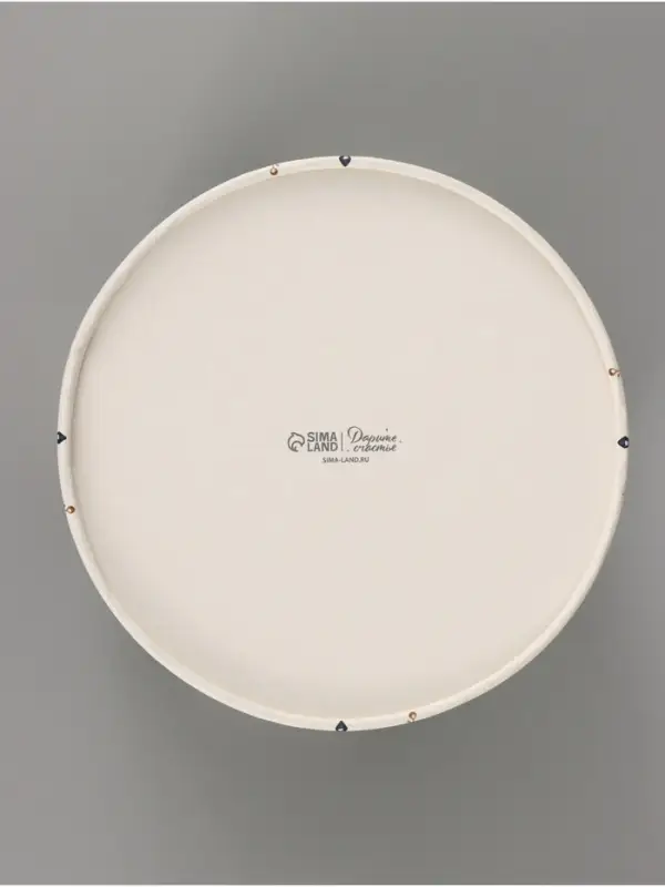 Подарочная коробка, набор 3в1 &laquo;Чудес в Новом году&raquo;, 16&times;10, 14&times;9, 13&times;8.5 см