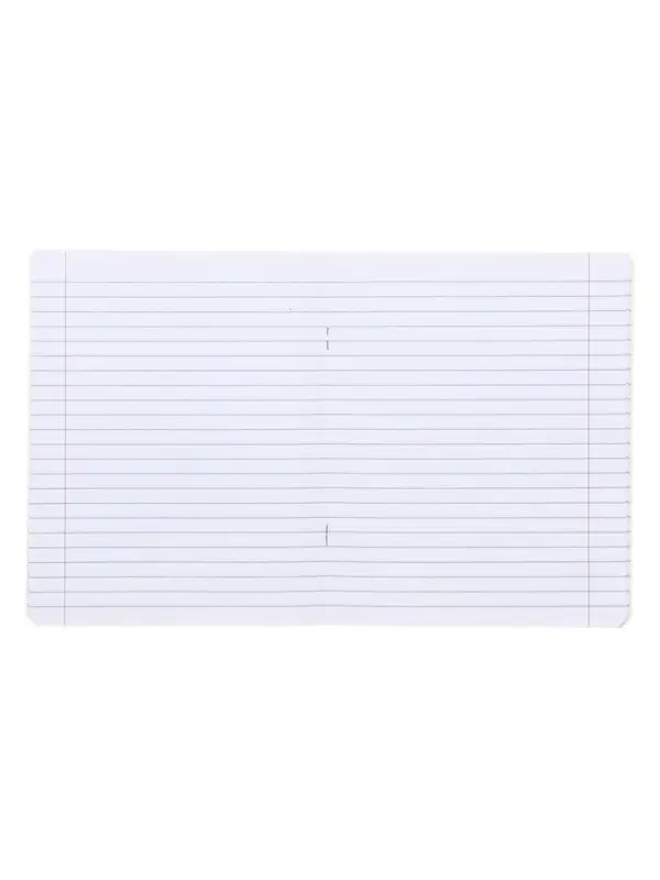 Комплект тетрадей из 10 штук, 18 листов в линию Calligrata "Тачки", обложка мелованный картон, ВД-лак, блок офсет, 5 видов по 2 штуки