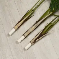 Дерево искусственное &laquo;Ливистона&raquo;, h=90 см