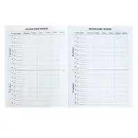 Дневник школьный для 1-11 классов, &laquo;Эмблема&raquo;, твёрдая обложка 7БЦ, глянцевая ламинация, 40 листов