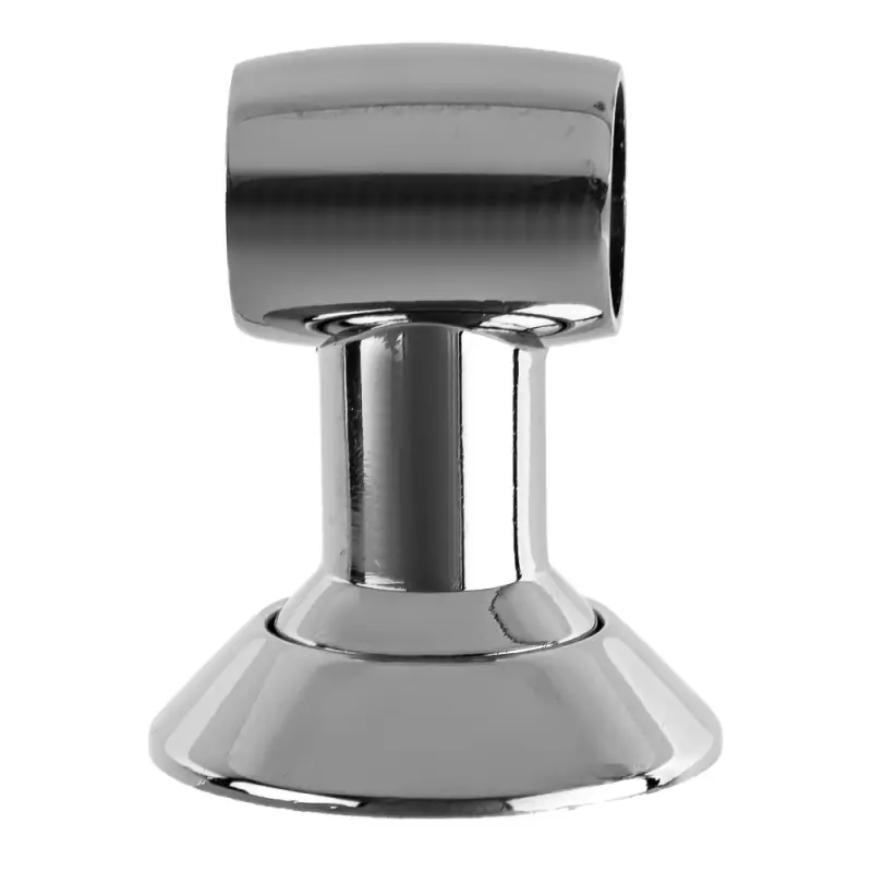 VETTA Набор держателей 2шт "Ретро" на площадке, CWJ 212F