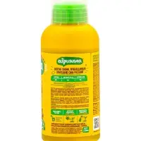 Удобрение Агрикола Аква для комнатных и садовых гортензий 250 мл Удобрение Агрикола Аква для комнатных и садовых гортензий 250 мл