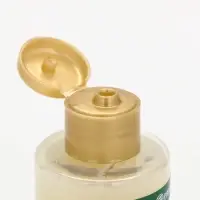 Подарочный набор новогодний в санях: гель для душа 2 шт., соль для ванны и мочалка, URAL LAB Подарочный набор новогодний в санях: гель для душа 2 шт., соль для ванны и мочалка, URAL LAB