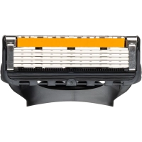Сменные кассеты для бритья FUSION PROGLIDE 4шт