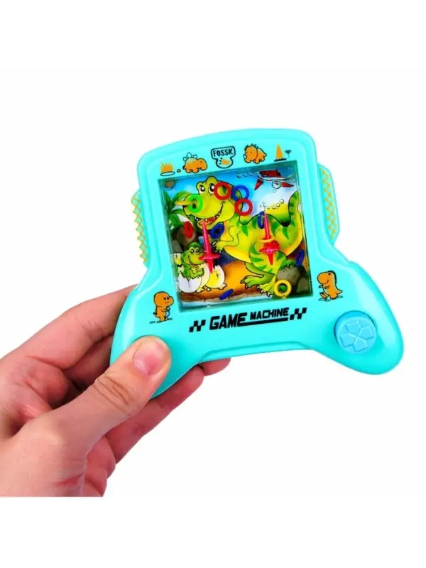 Водная игра &laquo;Джойстик&raquo;, МИКС