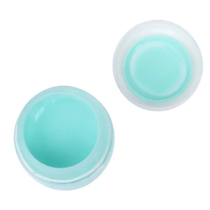 Краска по ткани, набор 16 цветов &times; 15 мл, ЗХК &laquo;Я - Художник!&raquo;, акриловая на водной основе (228411819)