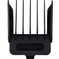 Машинка для стрижки H-HC7171 нефритовый