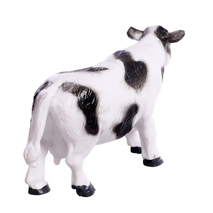 Набор животных &laquo;Моя ферма&raquo;, 6 фигурок