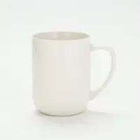 Кружка чайная керамическая &laquo;Кот психолог&raquo;, 630 мл