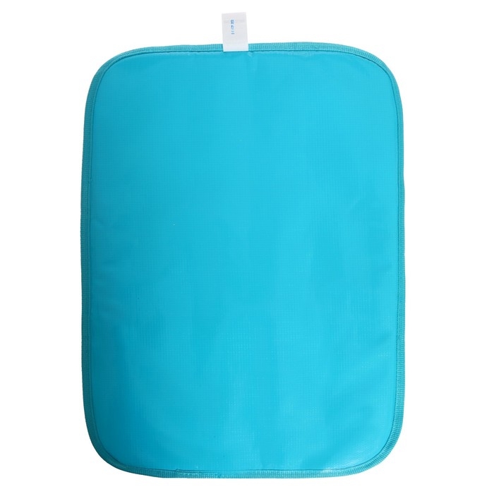 Ледянка мягкая, с монстриками, 40 х 54 см Ледянка мягкая, с монстриками, 40 х 54 см