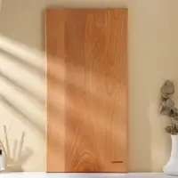 Доска разделочная Adelica &laquo;Профессиональная&raquo;, 60&times;30&times;2 см, дерево бук
