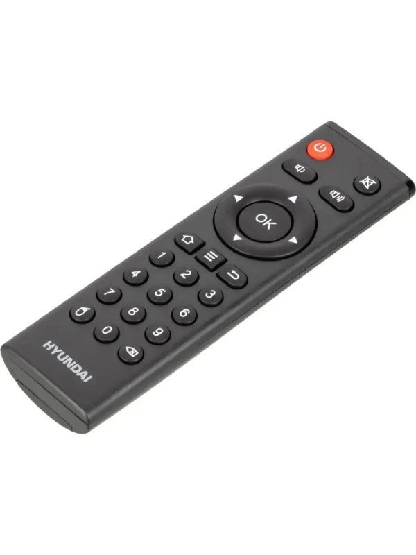 тв приставка андроид медиаплеер H-DMP100