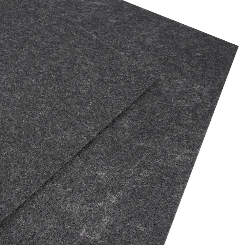 Коврики влаговпитывающие AVS VK-01 (40х45 см.) 2 шт.