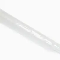 Набор для опытов &laquo;Новогодняя гирлянда из эпоксидной смолы&raquo;, ёлочки