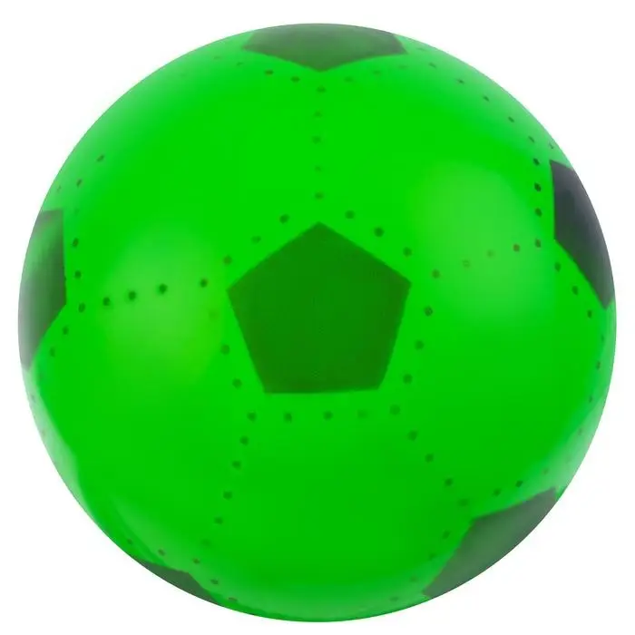 Мяч детский &laquo;Футбол&raquo; ONLYTOP, d=16 см, МИКС