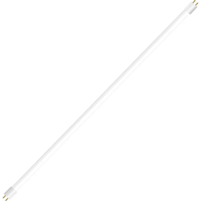 Лампа светодиодная Feron LB-213 G13 10W 175-265V 6400K (25499)