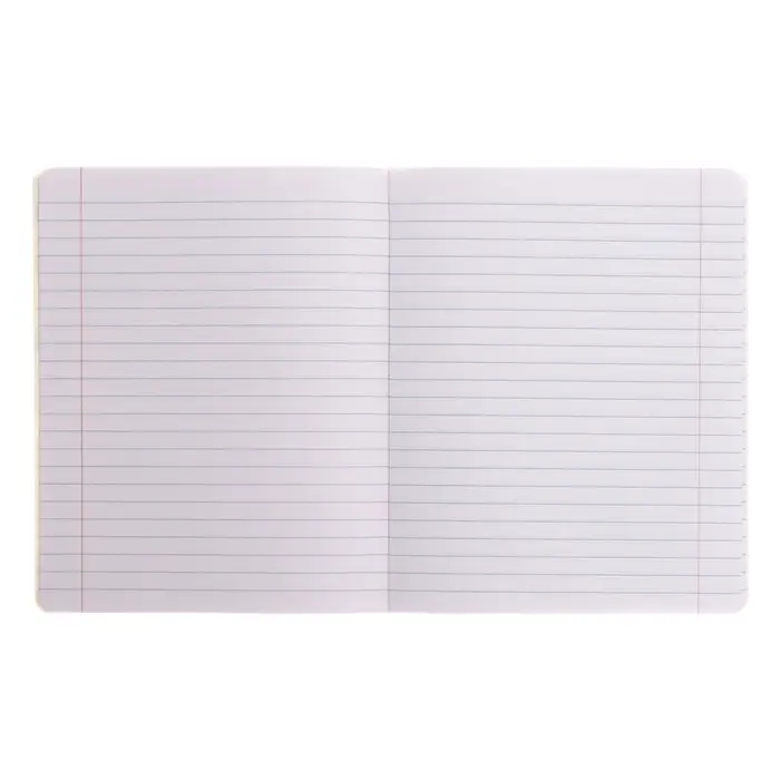 Тетрадь 12 листов в линию Calligrata &laquo;Пушистые друзья&raquo;, обложка мелованный картон, блок офсет, белизна 95%, МИКС