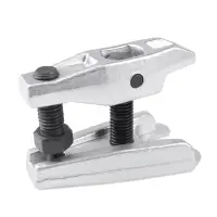 Съемник шарнирных соединений мини (зев 19 мм) AVS BJP-02