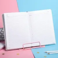 Подставка для книг «Котики»