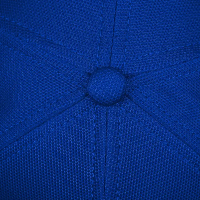 Бейсболка Harris, синяя Бейсболка Harris, синяя