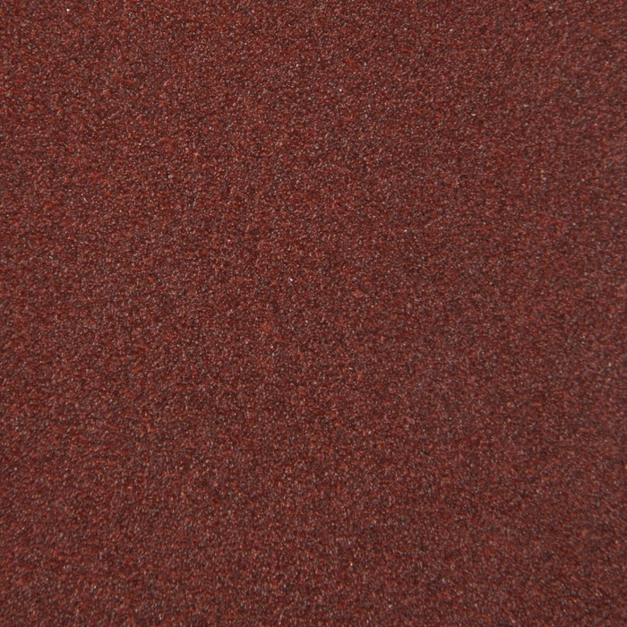 Шкурка шлифовальная в листах ТУНДРА, на бумажной основе водост., 115 х 280, Р60, 10 шт. Шкурка шлифовальная в листах ТУНДРА, на бумажной основе водост., 115 х 280, Р60, 10 шт.