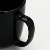 Набор посуды &laquo;Орнамент&raquo;, 16 предметов