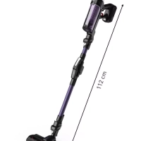 Беспроводной пылесос X-Force Flex 9.60 Allergy TY2039WO