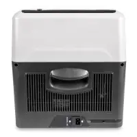 Холодильник компрессорный AVS FR-22G 22 литра