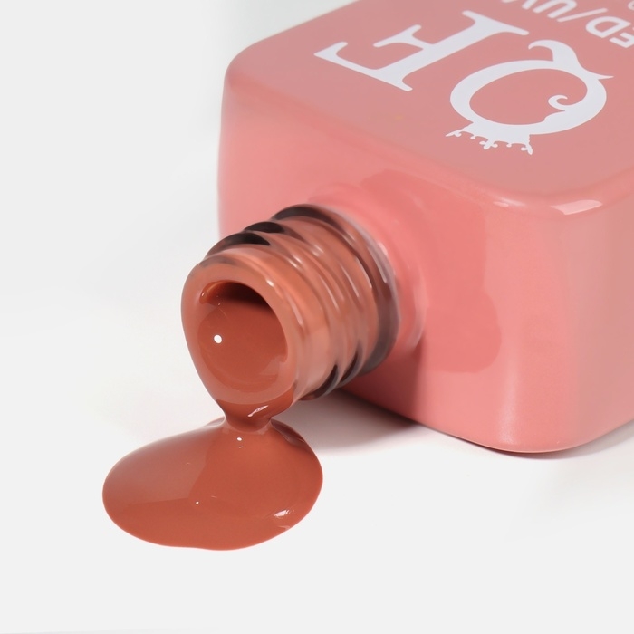 Гель лак для ногтей «SIMPLE», 3-х фазный, 10 мл, LED/UV, цвет (87) Гель лак для ногтей «SIMPLE», 3-х фазный, 10 мл, LED/UV, цвет (87)